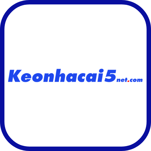 location logo